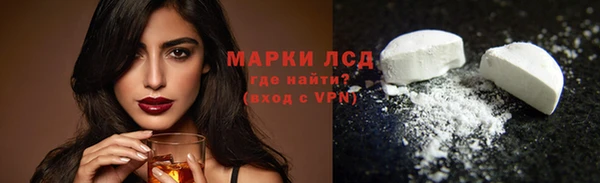 крисы Гусев
