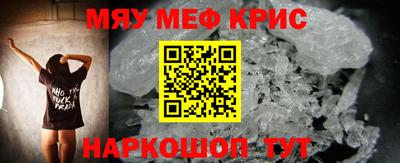 скорость Изобильный