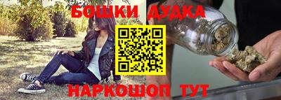индика Ипатово