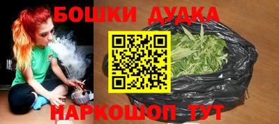 индика Ипатово