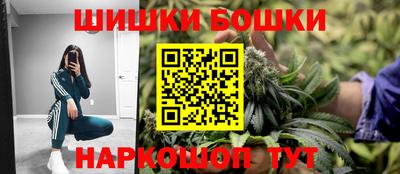 скорость Изобильный