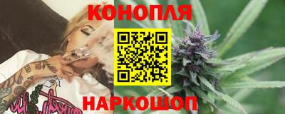 apvp Ирбит