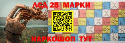 индика Ипатово