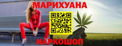 индика Ипатово