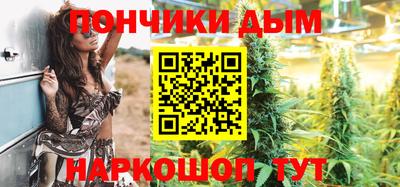 скорость Изобильный