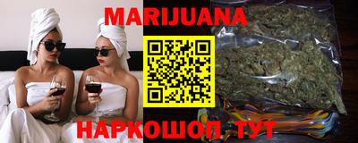 apvp Ирбит