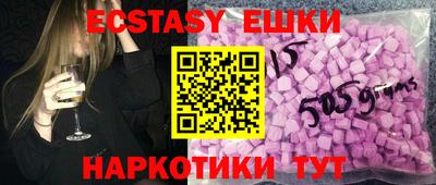 индика Ипатово