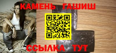 индика Ипатово