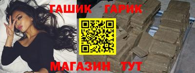 индика Ипатово