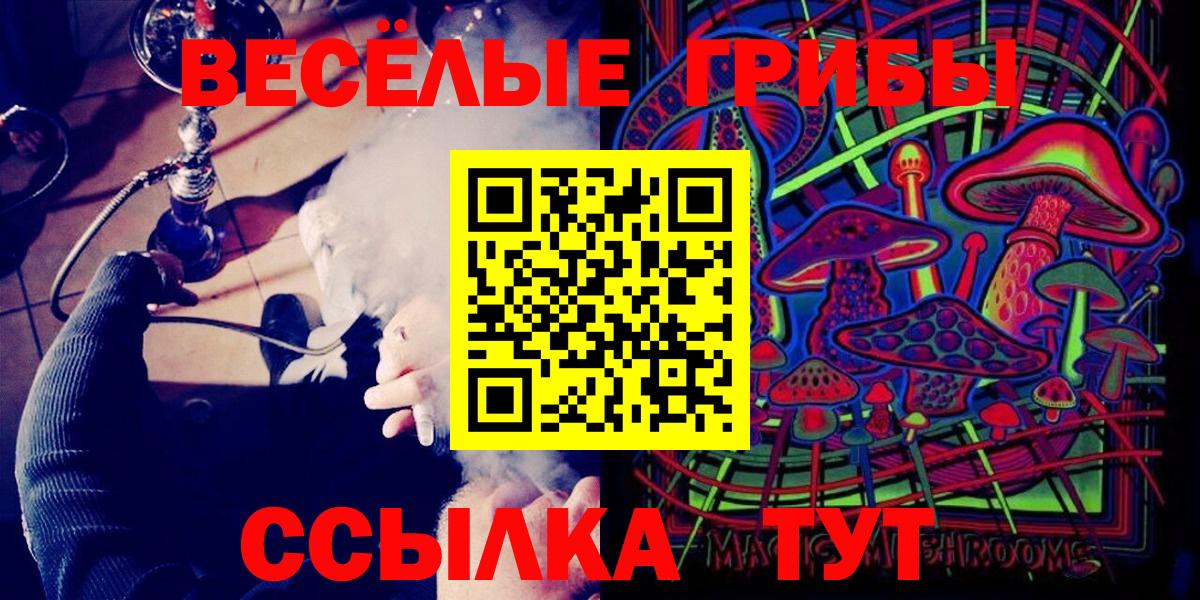 Светлоград  Галлюциногенные грибы мухоморы  Вход с VPN 