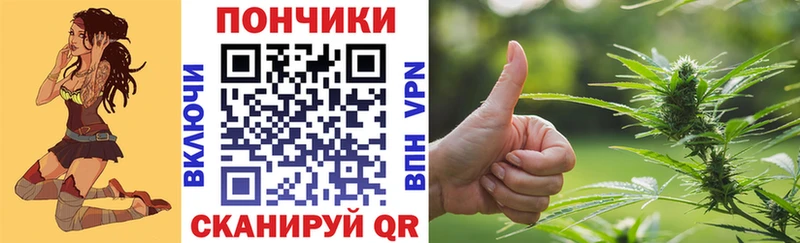 Конопля план нарко площадка клад Светлоград